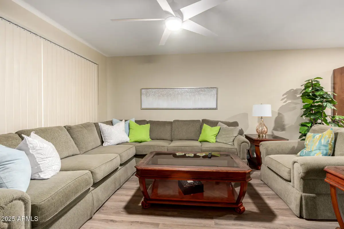 13230 W Hyacinth Drive, Sun City West, AZ 85375 - Image #1