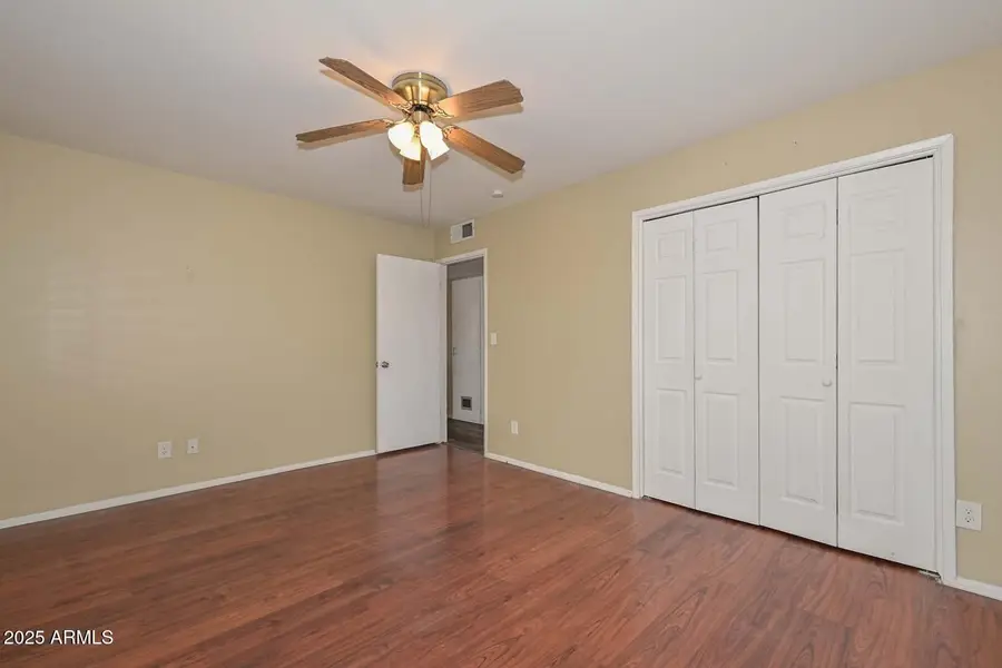 10816 N Madison Drive, Sun City, AZ 85351 - Image #3