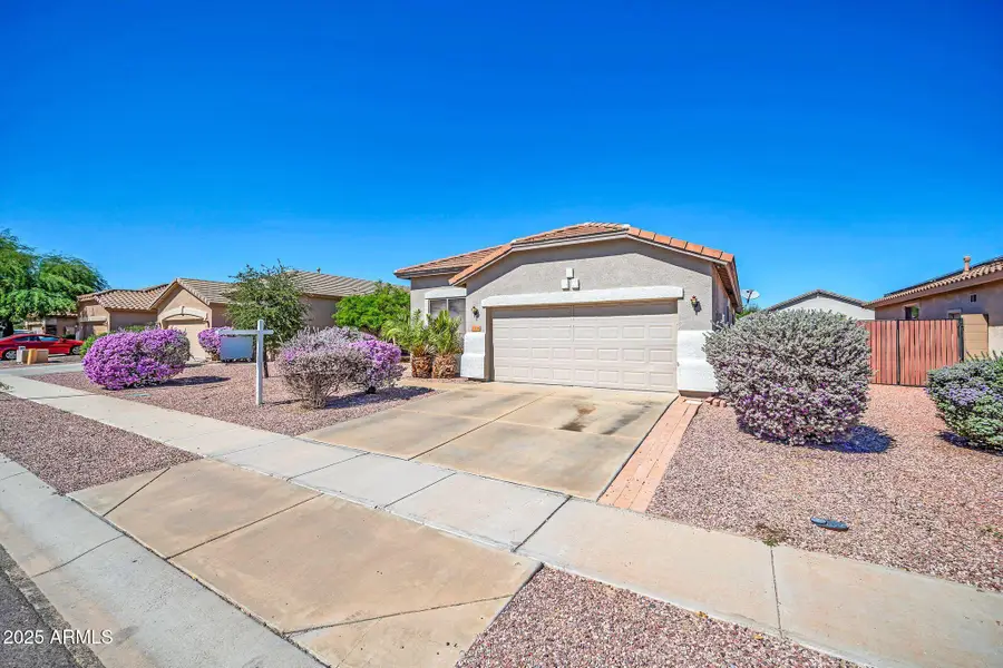 17018 W Tonbridge Street, Surprise, AZ 85374 - Image #2