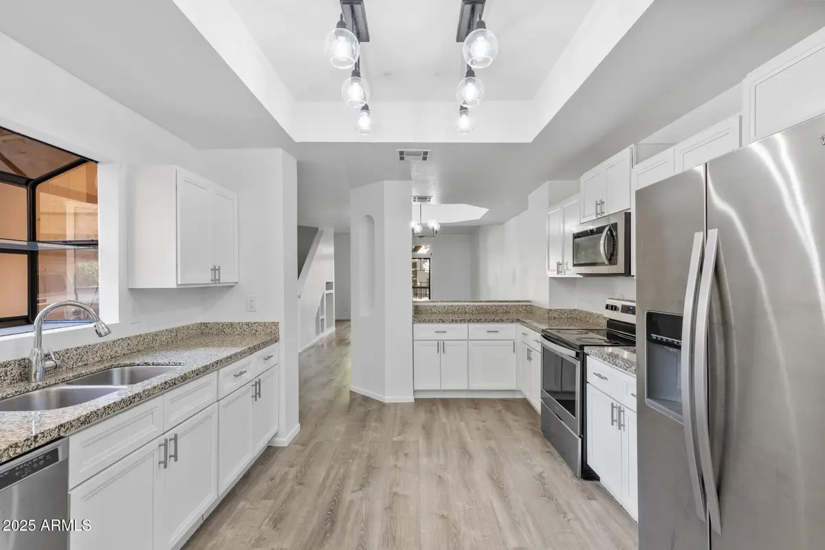 6550 N 47th Avenue #113, Glendale, AZ 85301 - Image #1