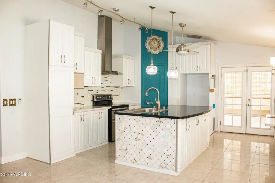 25211 W Jackson Avenue, Buckeye, AZ 85326 - Image #3