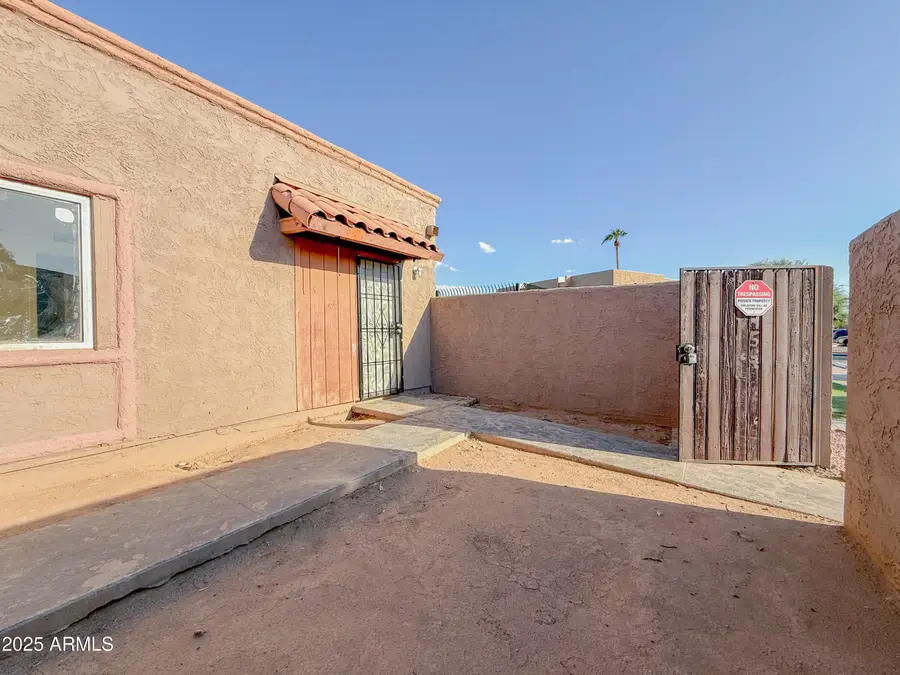 1455 N 53rd Drive, Phoenix, AZ 85043 - Image #3