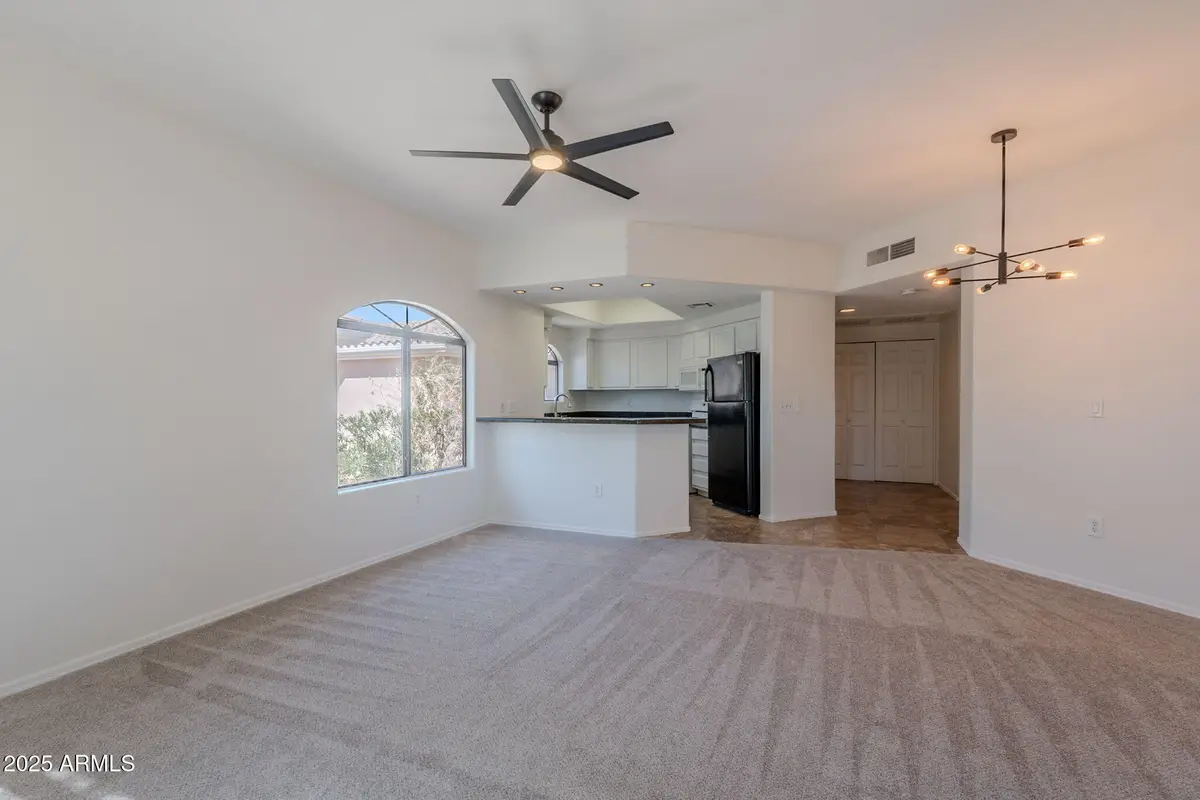 10030 W Indian School Road #218, Phoenix, AZ 85037 - Image #1