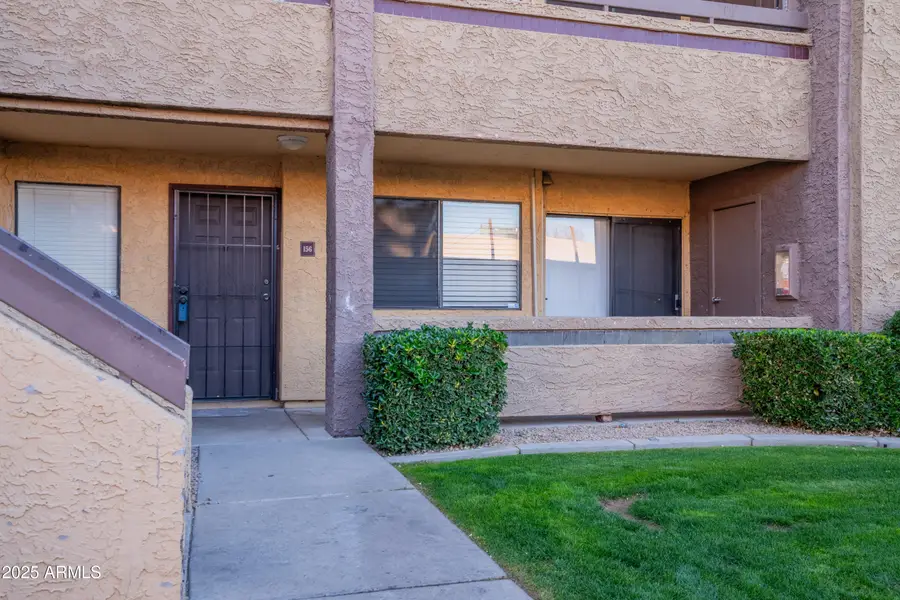 3535 W Tierra Buena Lane #156, Phoenix, AZ 85053 - Image #3