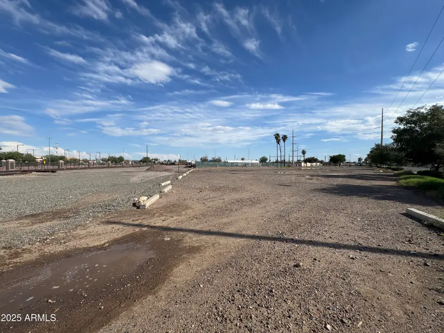 6801 N 59th Avenue #42-46, Glendale, AZ 85301 - Image #2