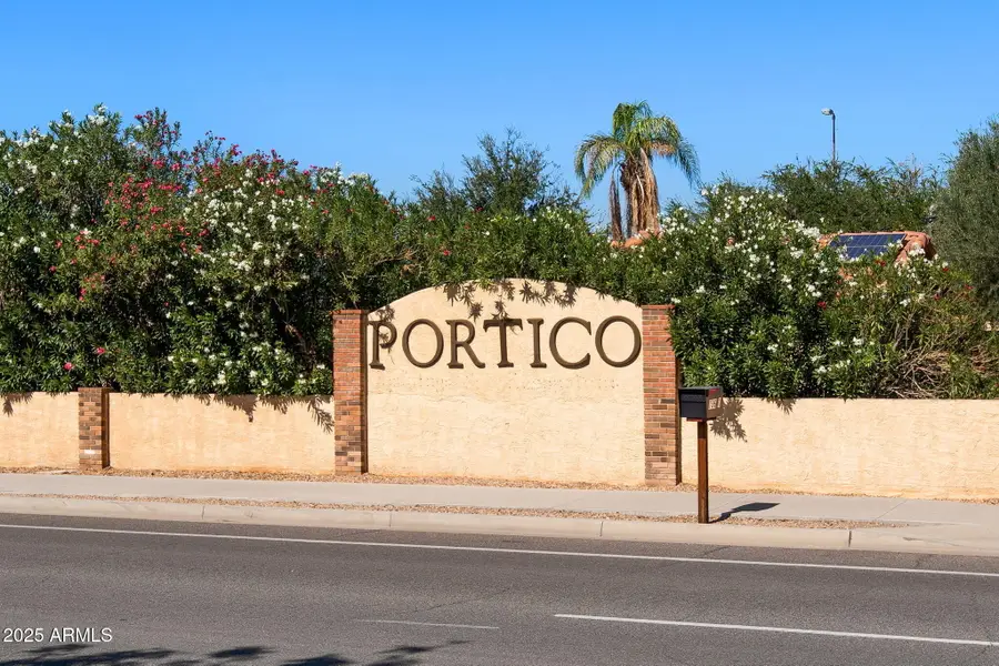 13640 E Williams Field Road, Gilbert, AZ 85295 - Image #2