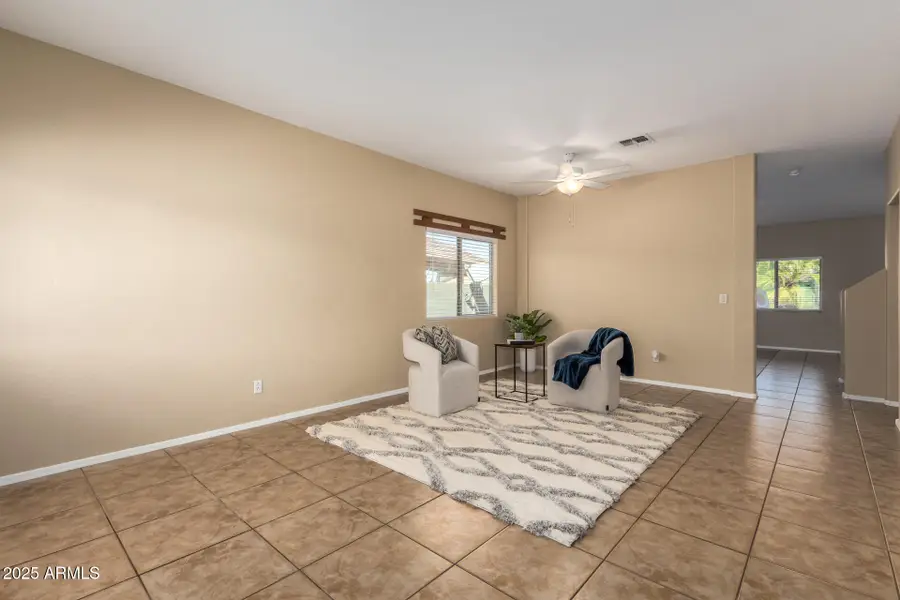 44014 W Mccord Drive, Maricopa, AZ 85138 - Image #3