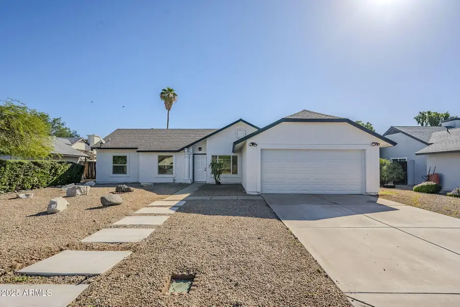 20813 N 9th Avenue, Phoenix, AZ 85027 - Image #2