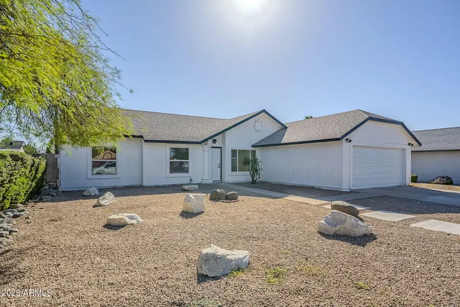 20813 N 9th Avenue, Phoenix, AZ 85027 - Image #3