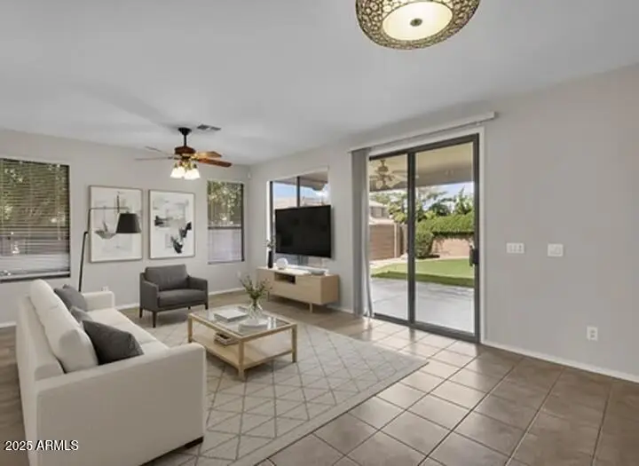 9250 W Runion Drive, Peoria, AZ 85382 - Image #1