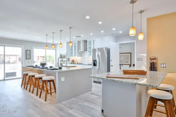 12919 W Beechwood Drive, Sun City West, AZ 85375