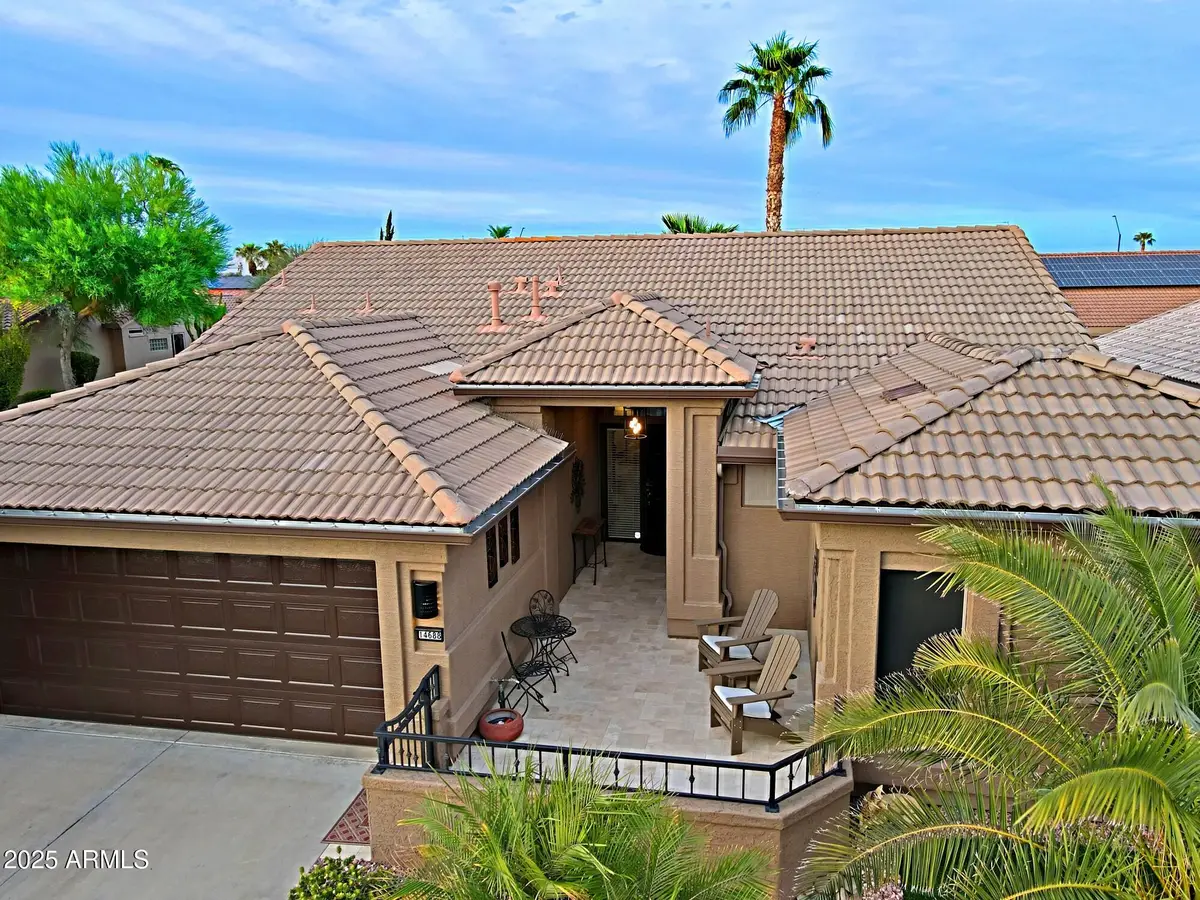 14688 W Whitton Avenue, Goodyear, AZ 85395 - Image #1