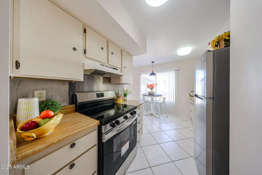 9714 W Mockingbird Drive, Sun City, AZ 85373 - Image #3