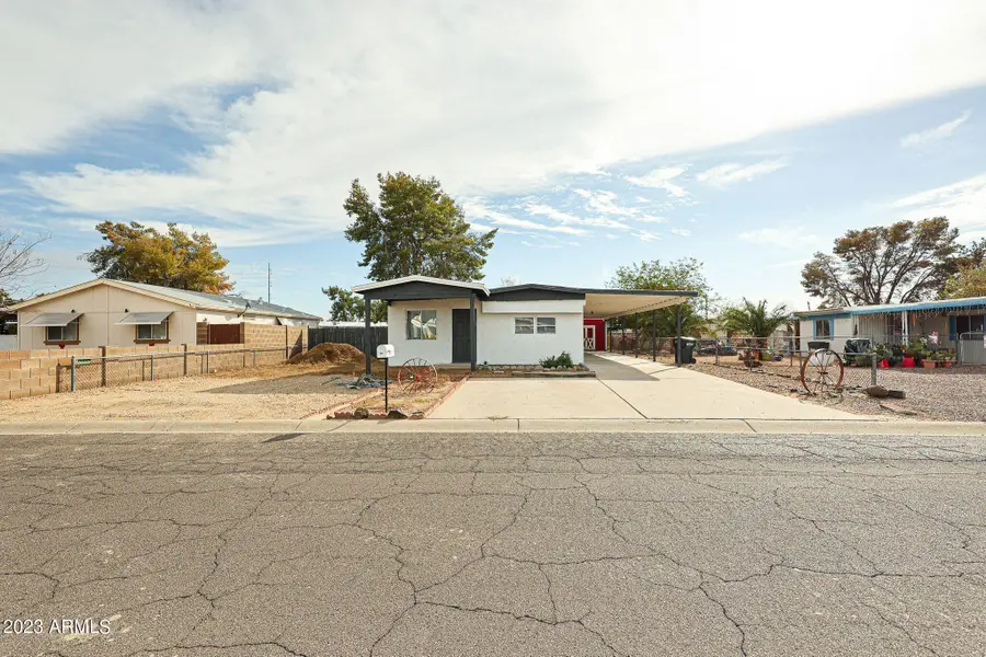 515 E Charleston Avenue, Phoenix, AZ 85022 - Image #3