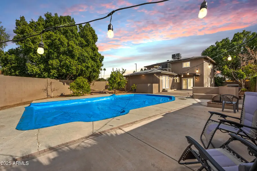 2238 S Estrella Circle, Mesa, AZ 85202 - Image #3