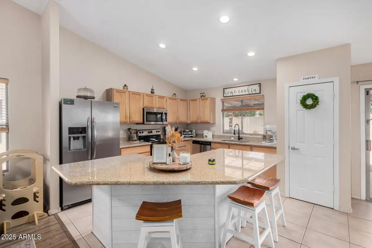 16187 N Basl Lane, Surprise, AZ 85374 - Image #1