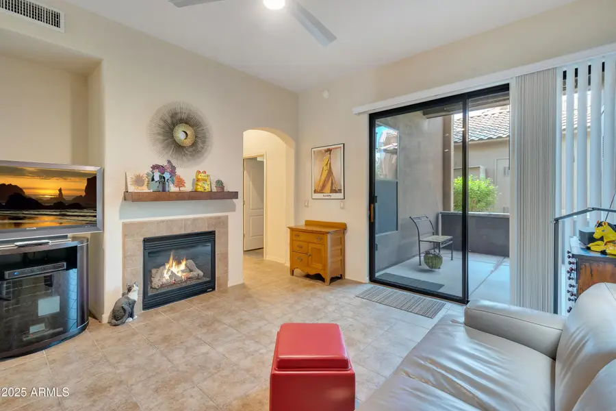 7027 N Scottsdale Road #126, Scottsdale, AZ 85253 - Image #3