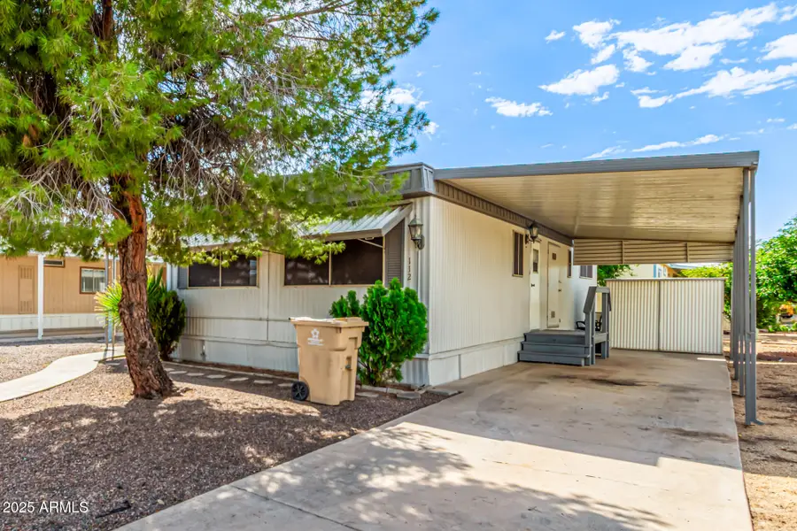 2650 W Union Hills Drive #112, Phoenix, AZ 85027 - Image #3