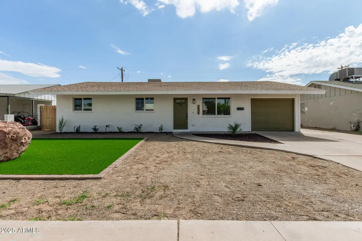 1531 W 7th Avenue, Mesa, AZ 85202 - Image #1