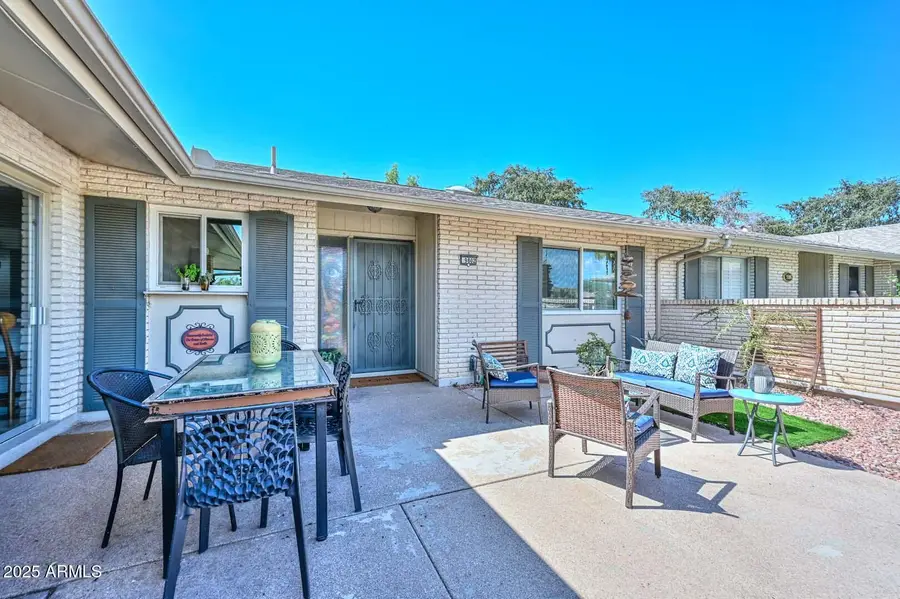 9802 N 107th Avenue, Sun City, AZ 85351 - Image #3