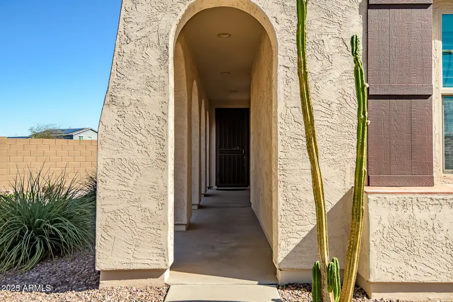 733 S 198th Lane, Buckeye, AZ 85326 - Image #3