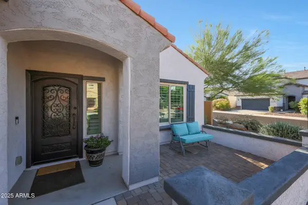 26711 N 14th Lane, Phoenix, AZ 85085