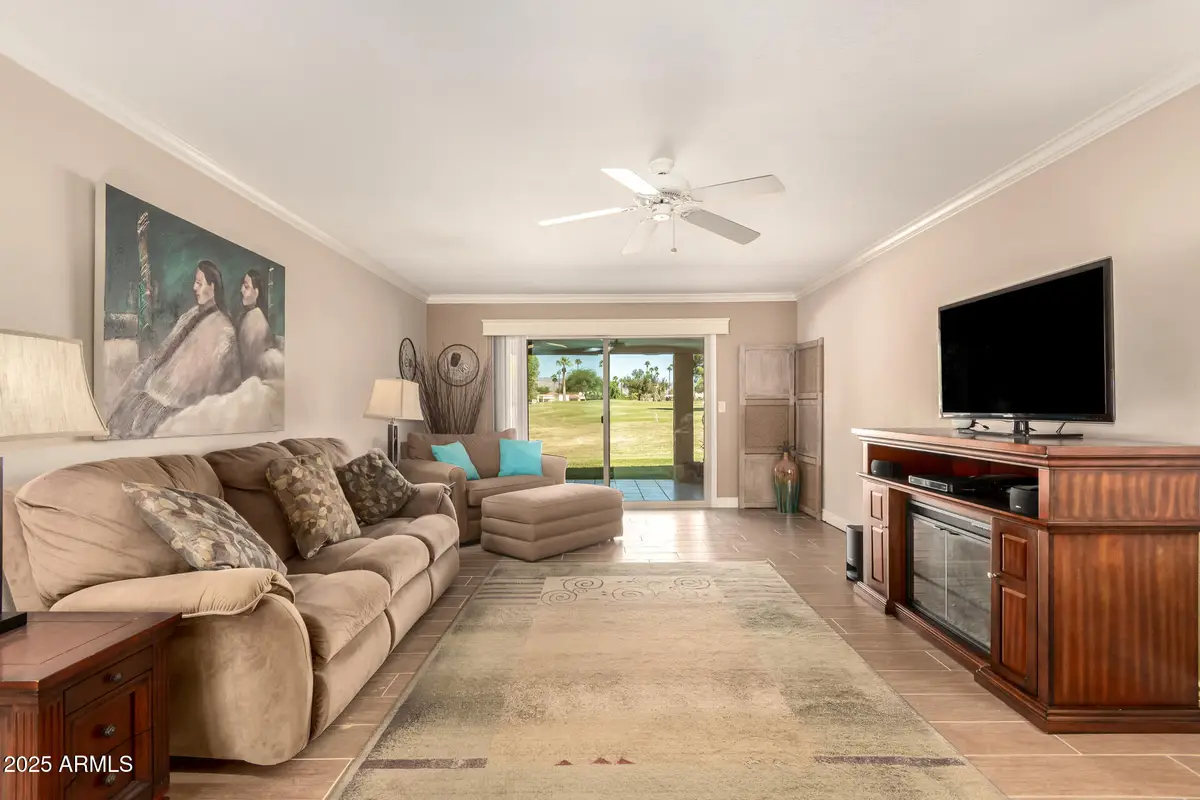 709 S Arrowwood Way, Mesa, AZ 85208 - Image #1