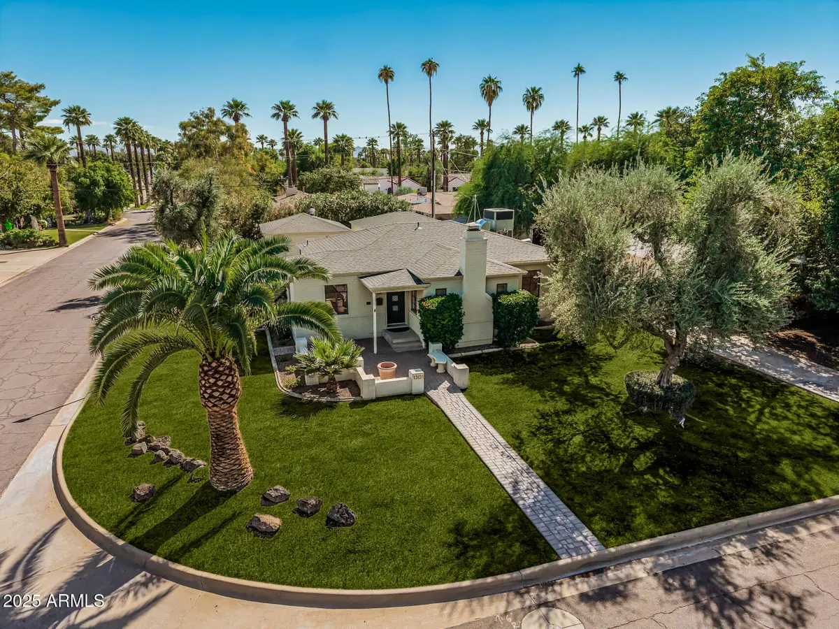1301 W Holly Street, Phoenix, AZ 85007 - Image #1