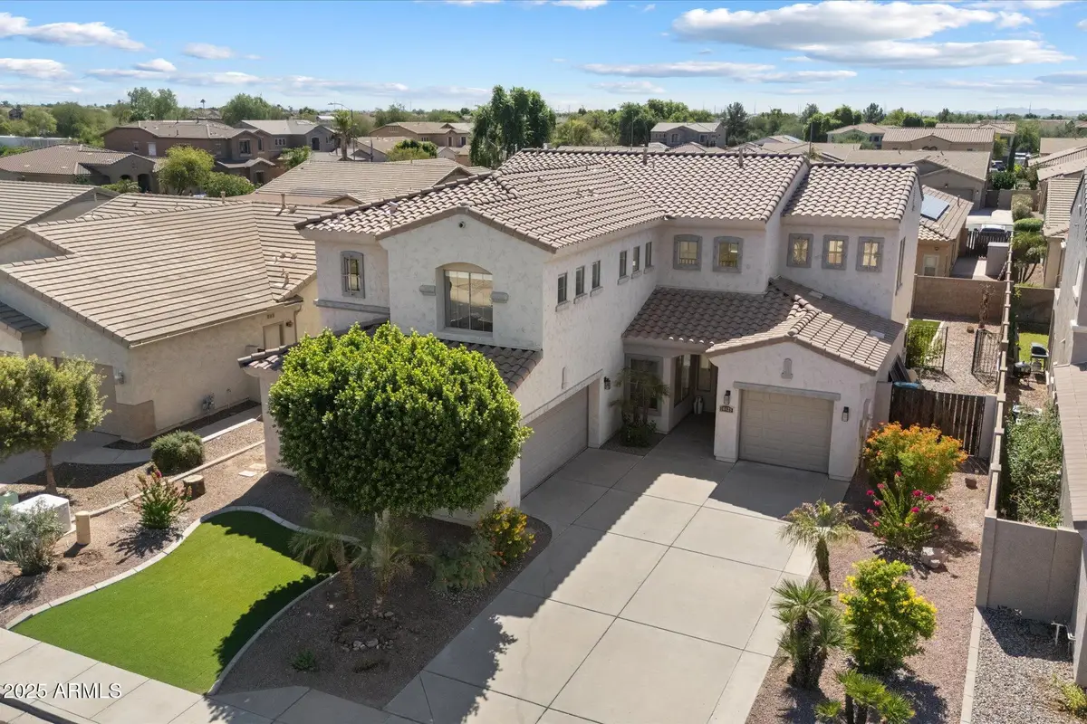 10429 E Jerome Avenue, Mesa, AZ 85209 - Image #1