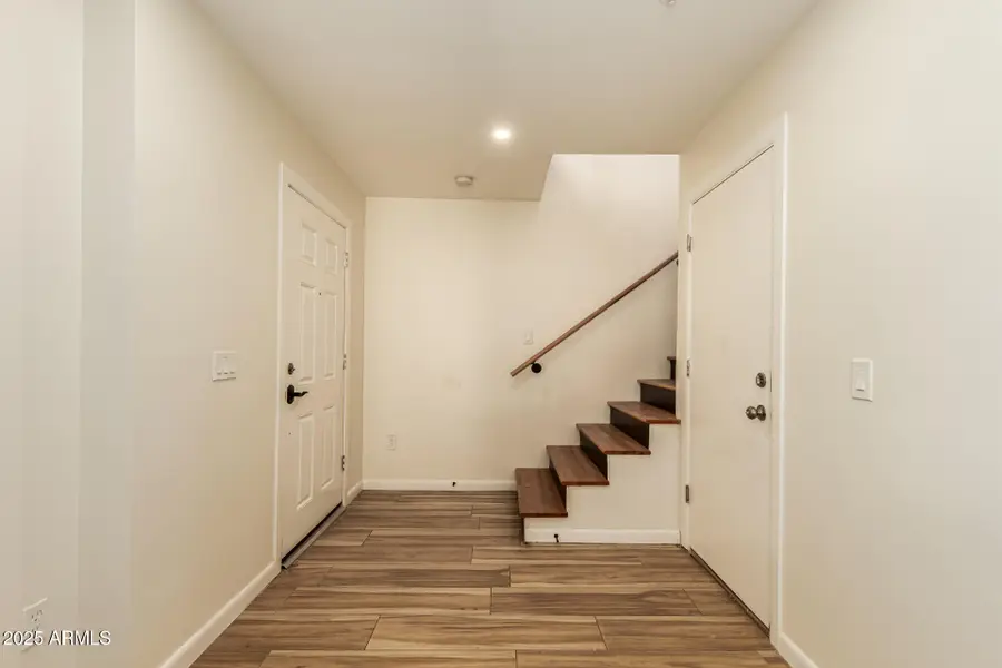 1345 S Owl Drive, Gilbert, AZ 85296 - Image #3