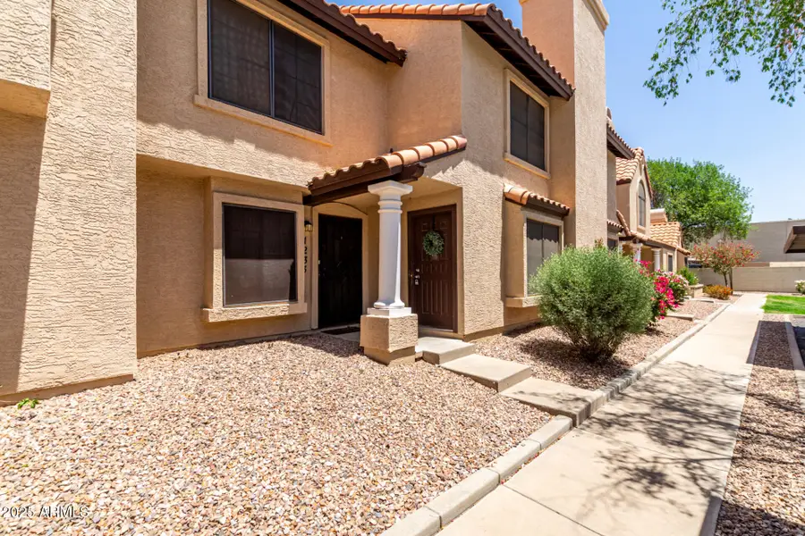 921 W University Drive #1232, Mesa, AZ 85201 - #2