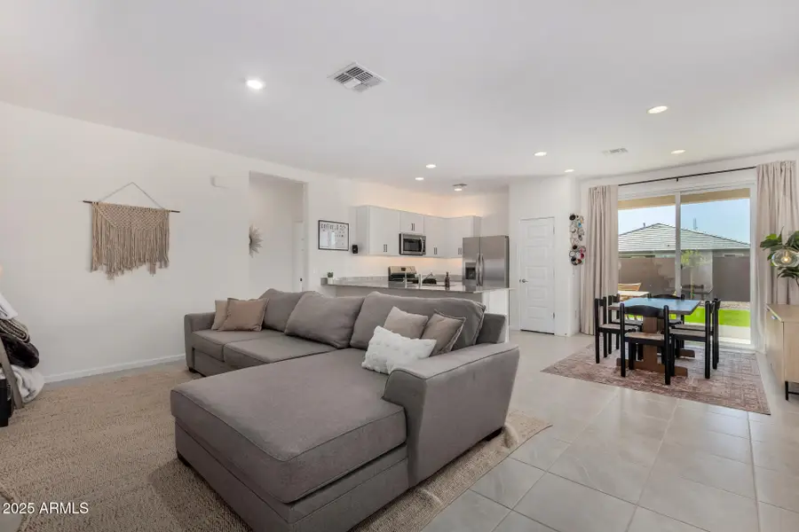 3077 E Tie Down Drive, San Tan Valley, AZ 85140 - Image #2