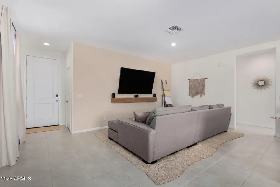 3077 E Tie Down Drive, San Tan Valley, AZ 85140 - Image #3