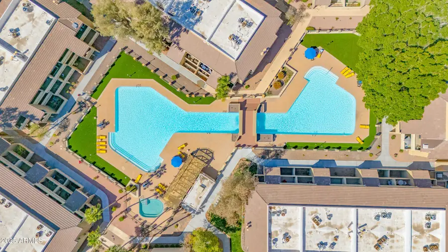 1331 W Baseline Road #148, Mesa, AZ 85202 - Image #2