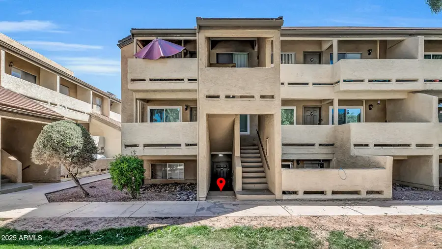 1331 W Baseline Road #148, Mesa, AZ 85202 - Image #3