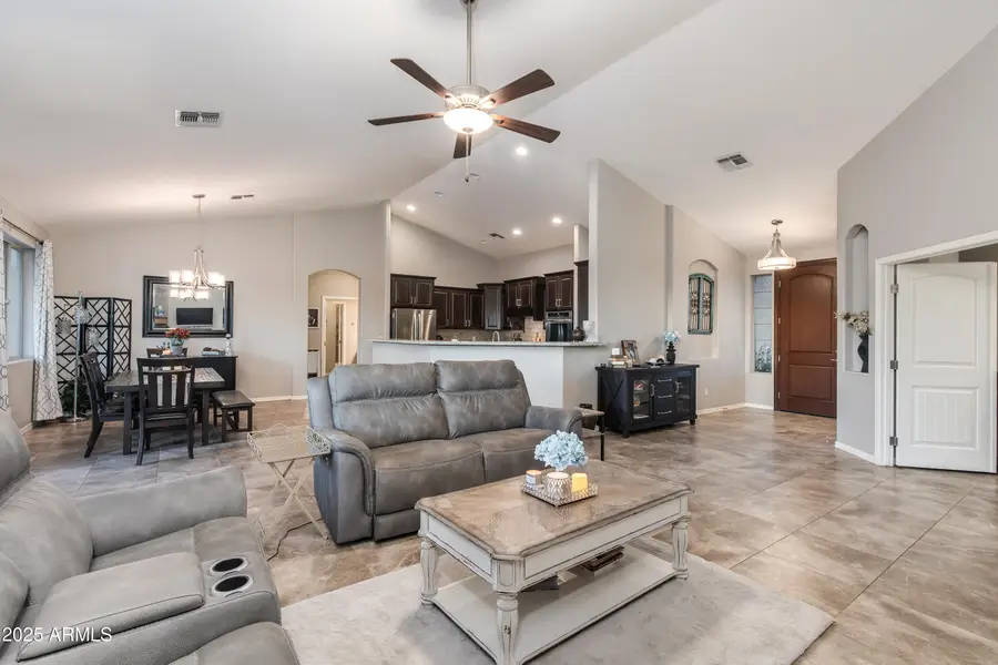 28206 N 141st Street, Tonto National Forest, AZ 85262 - Image #3