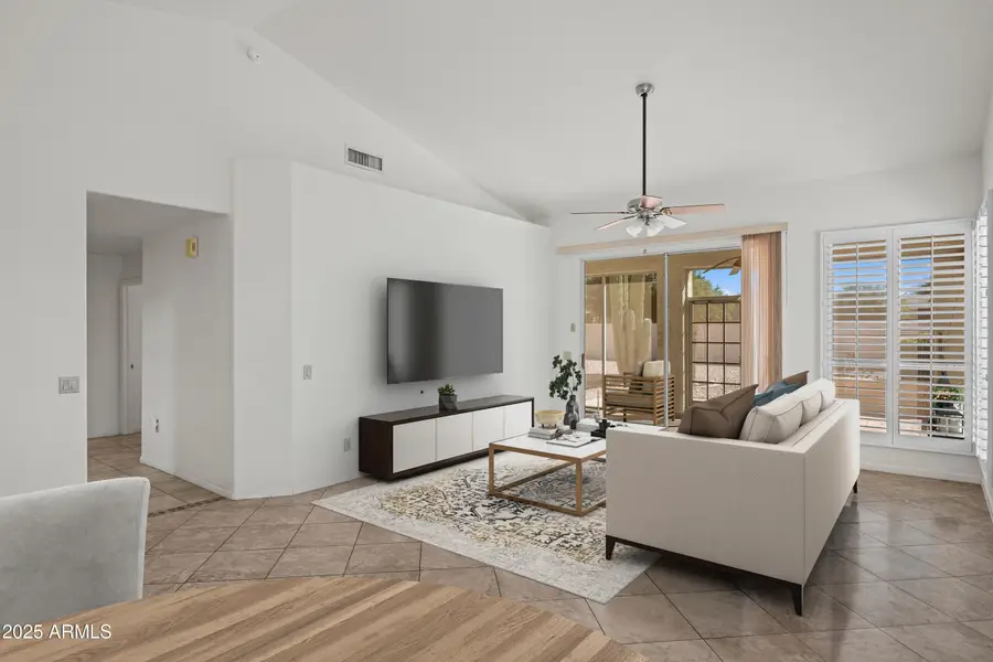 24613 S Ontario Drive, Sun Lakes, AZ 85248 - Image #2