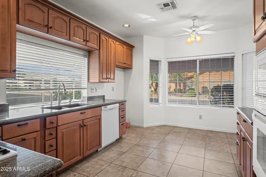 24613 S Ontario Drive, Sun Lakes, AZ 85248 - Image #3