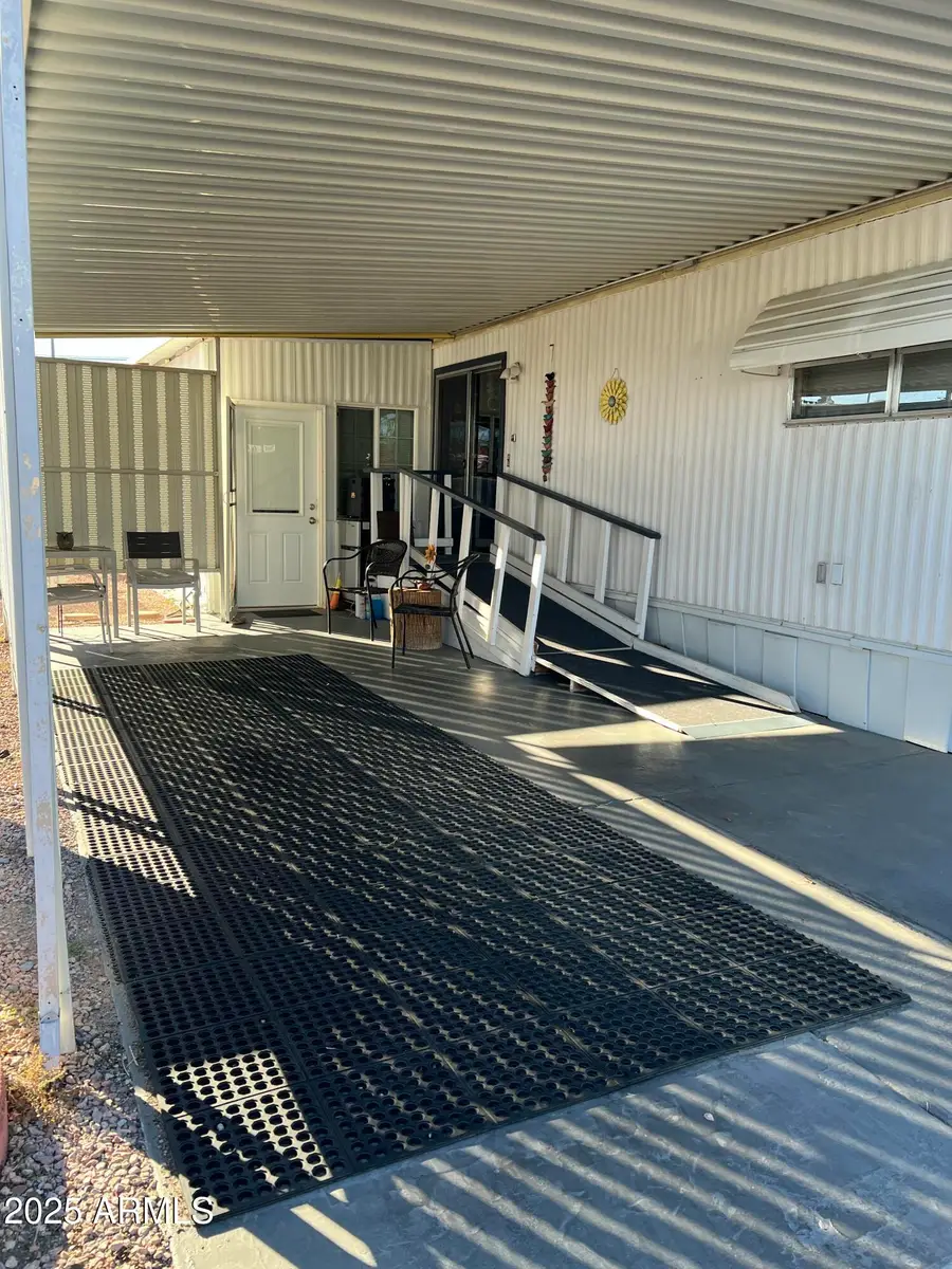 7807 E Main Street #I-25, Mesa, AZ 85207 - Image #3