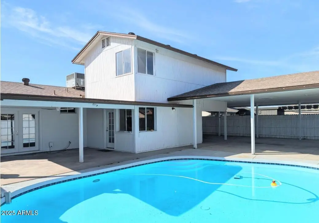 2248 W Columbine Drive, Phoenix, AZ 85029 - Image #1