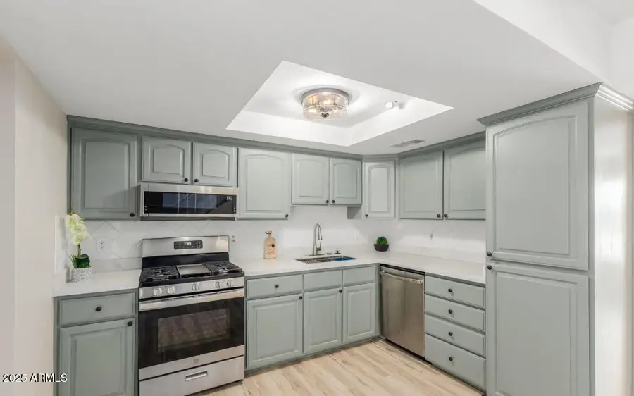 2248 W Columbine Drive, Phoenix, AZ 85029 - Image #3