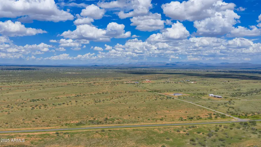 0 E Three Canyons Road, Hereford, AZ 85615 - Image #3