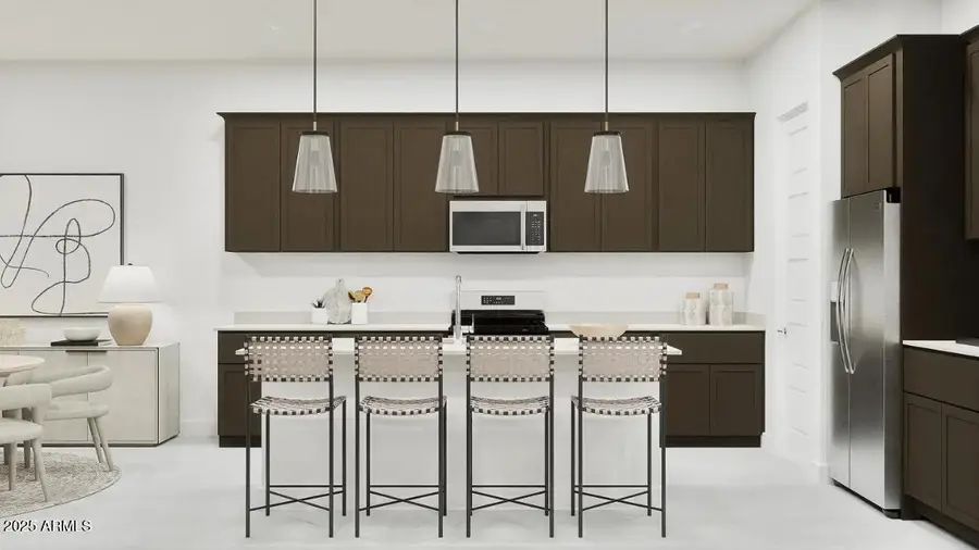 3683 E Gold Mountain Avenue, San Tan Valley, AZ 85143 - Image #3