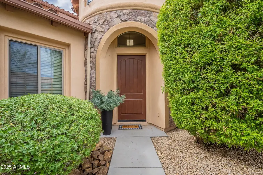 31626 N 21st Lane, Deer Valley, AZ 85085 - Image #2