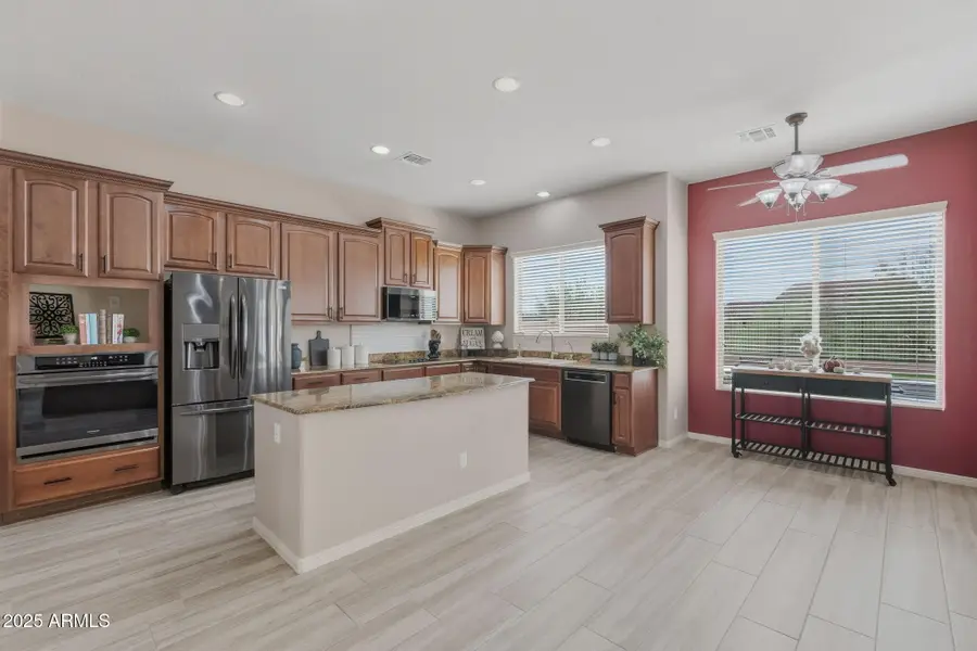 31626 N 21st Lane, Deer Valley, AZ 85085 - Image #3