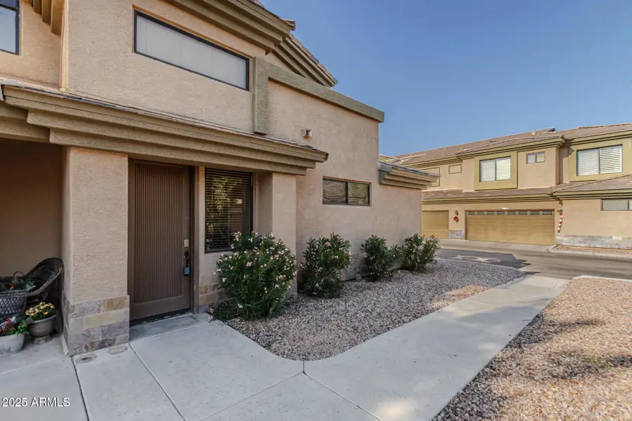 705 W Queen Creek Road #2146, Chandler, AZ 85248 - Image #3