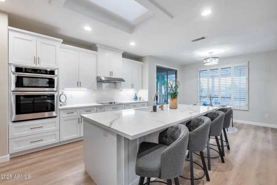 17911 N Adobe Mesa Court, Surprise, AZ 85374 - Image #3