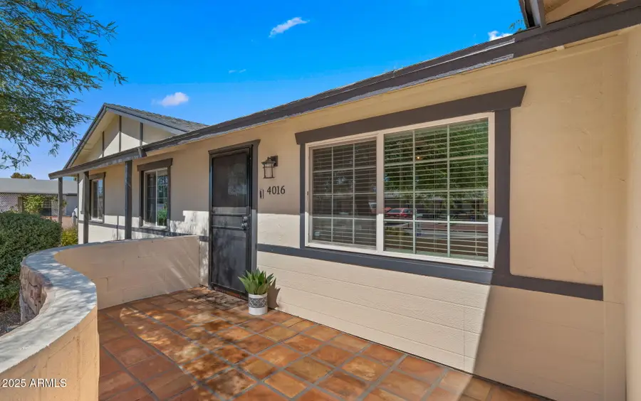 4016 E Ludlow Drive, Phoenix, AZ 85032 - Image #3