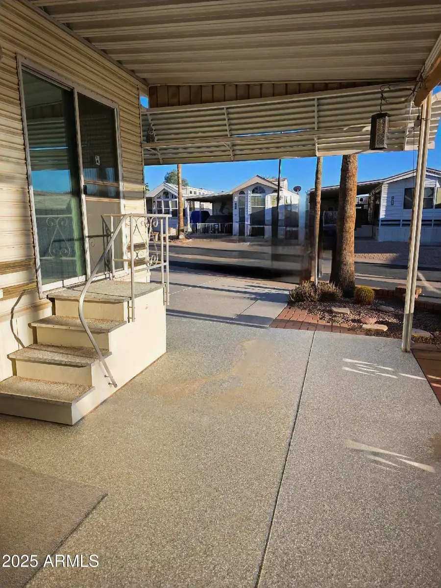 1315 W Chesapeake Avenue #315, Apache Junction, AZ 85119 - Image #3