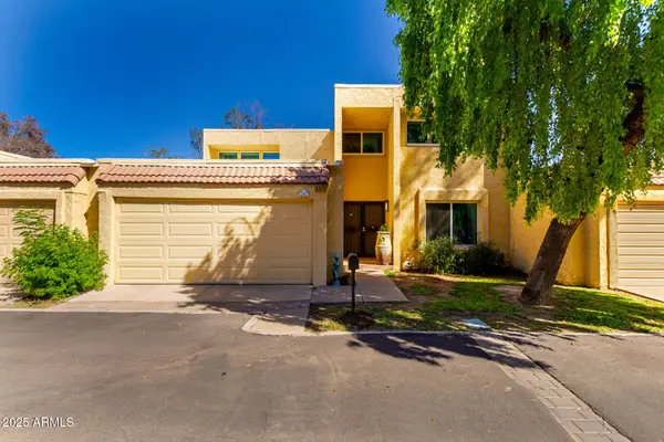 6215 N 21st Drive, Phoenix, AZ 85015